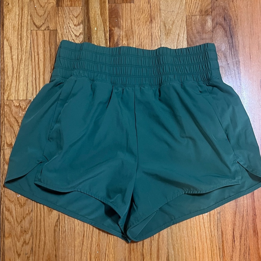 Old Navy Athletic Shorts